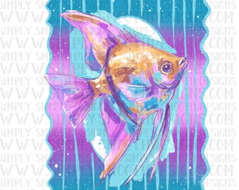Fish , png download