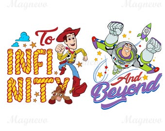 You've Got A Friend In Me Png, Friendship Png, Vacay Mode Png, Magical Kingdom Png, Family Vacation Png, Family Trip Png, Sublimation Design