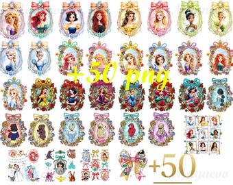 50+ Kokette Spiegel Prinzessin Png Bündel, Kokette Cartoon Png, Prinzessin Kokette Bogen Png, Familienreise Png, Prinzessin Bogen Png, Urlaubsreise