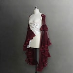 Fairy Clothing