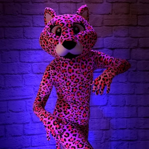 dress up pink panther Discover 10 Pink Panther costumes and pink panther costume diy ideas