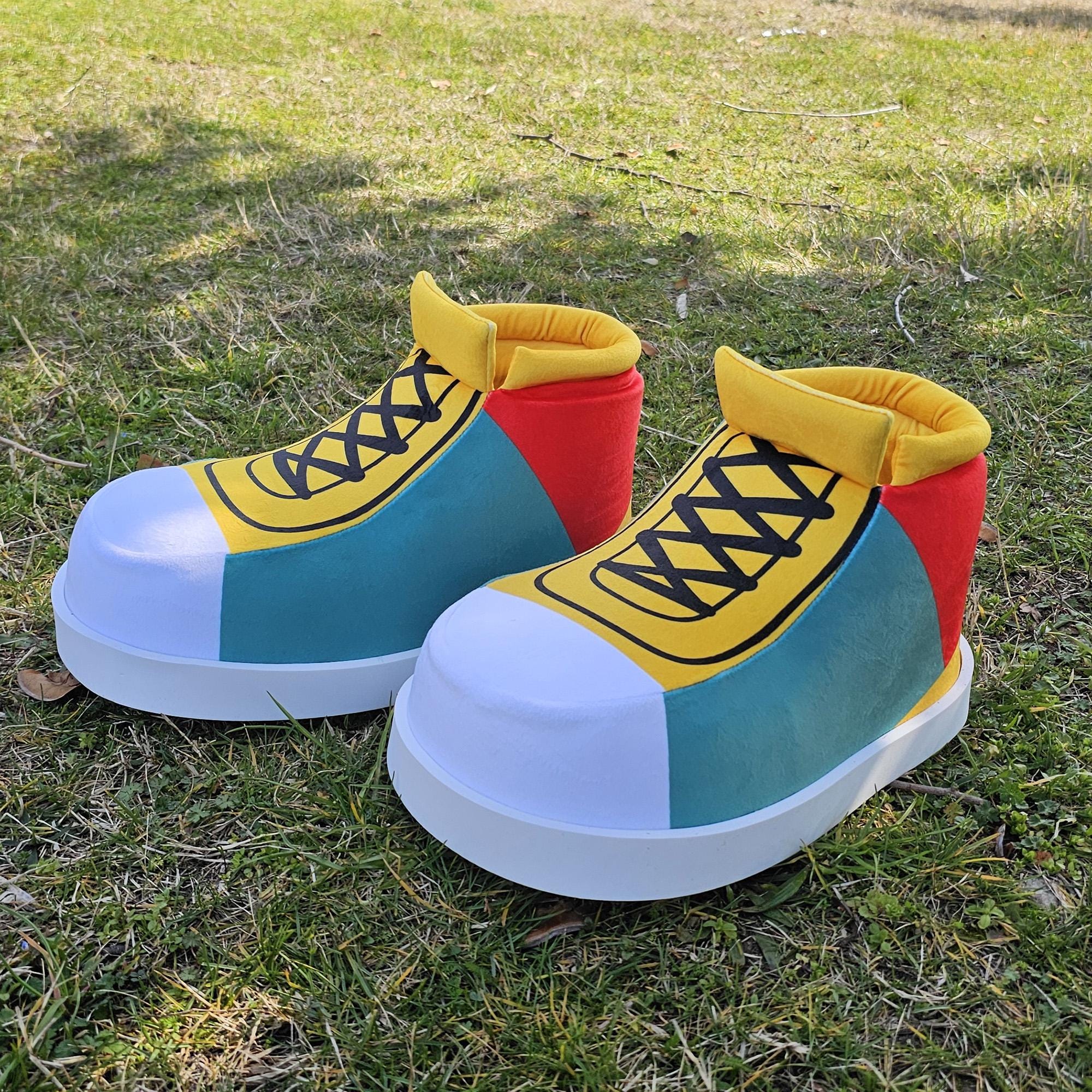 Jeremy Scott X Adidas - Etsy
