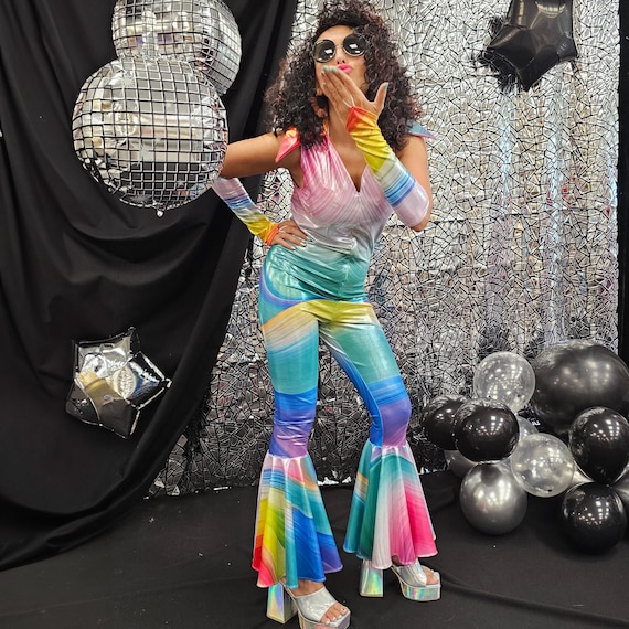 glitter ball fancy dress Sequin mermaid Dress for Girls Sparkling Diamond Crystal Beads Feather formalgowns