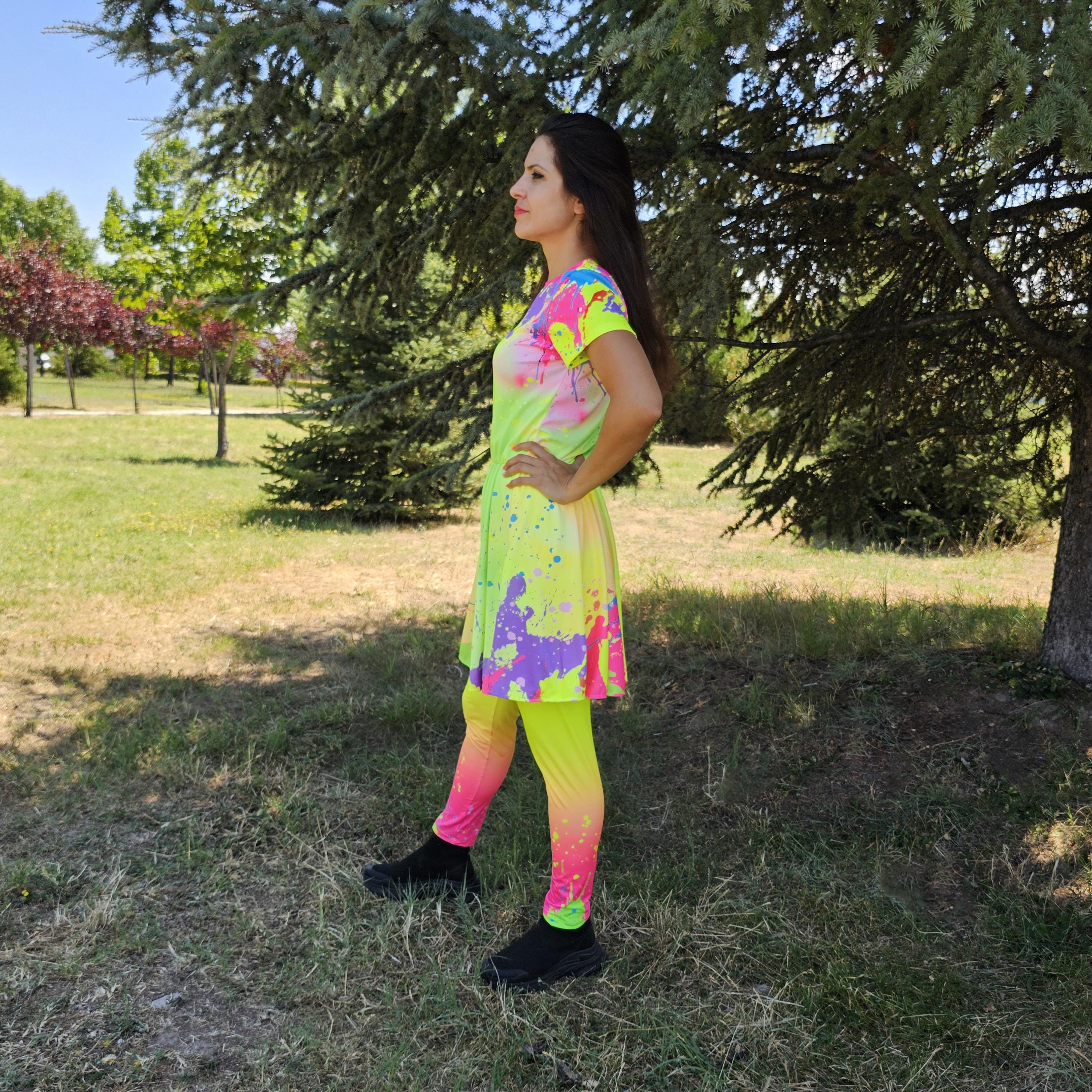 uv party dress Hubble Extreme Deep Field (UV) Sleeveless Dress dresses summer dress party  evening elegant luxury celebrity