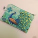 see more listings in the Coin Purses and Pouches section