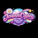 Jovanni Gamble Caylee Reyes