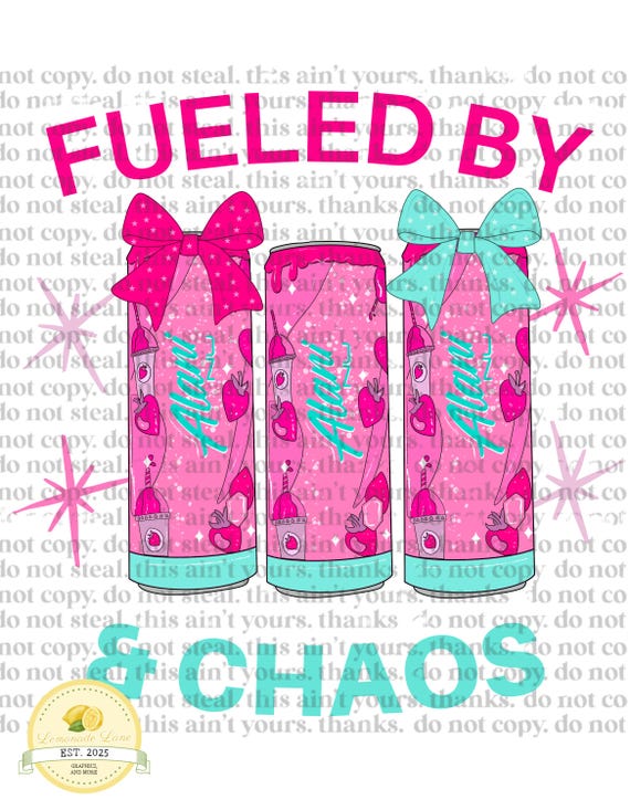 Running on Alani PNG, Energy Drink PNG, Alani Nu PNG, Digital File png