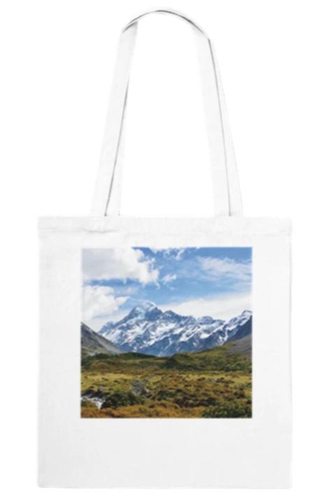 Tote main image 0