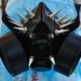 see more listings in the MASQUES SPIKES section