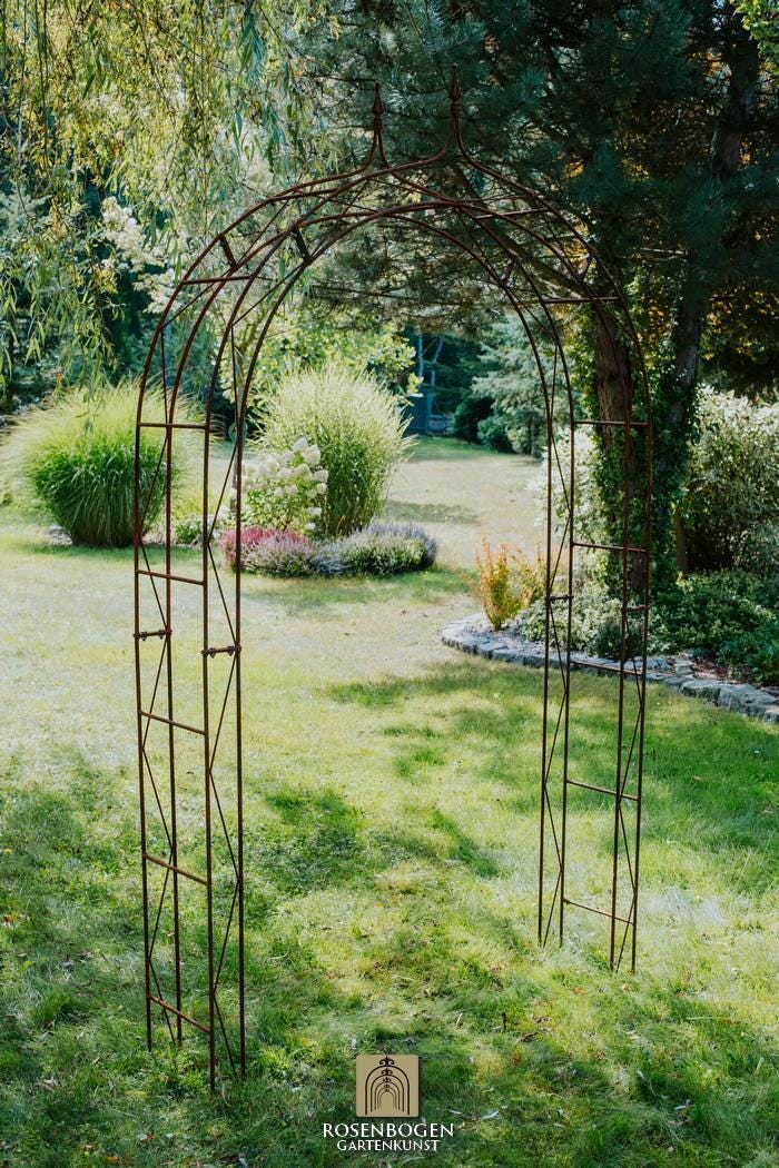 otto tisch und stühle en.casa Essgruppe, (Set, 5-tlg., Esstisch mit 4 Stühlen), »Flen« 120x70 cm Küchentisch weiß mit Esszimmerstuhl grau, Esstisch mit Stühlen Glasbord® für den hygienischen