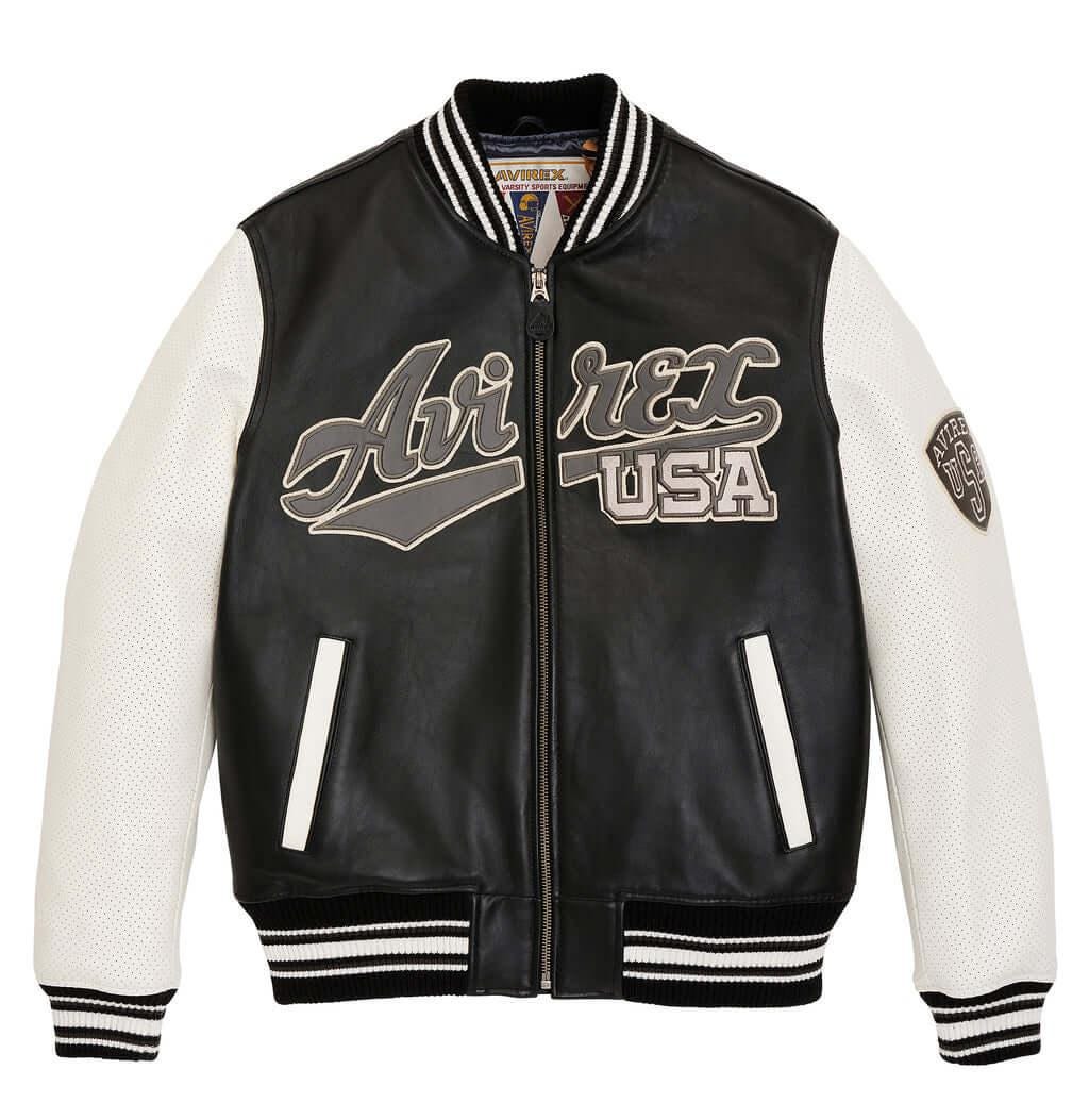 Avirex hip hop - Etsy 日本 Avirex hip hop - Etsy 日本