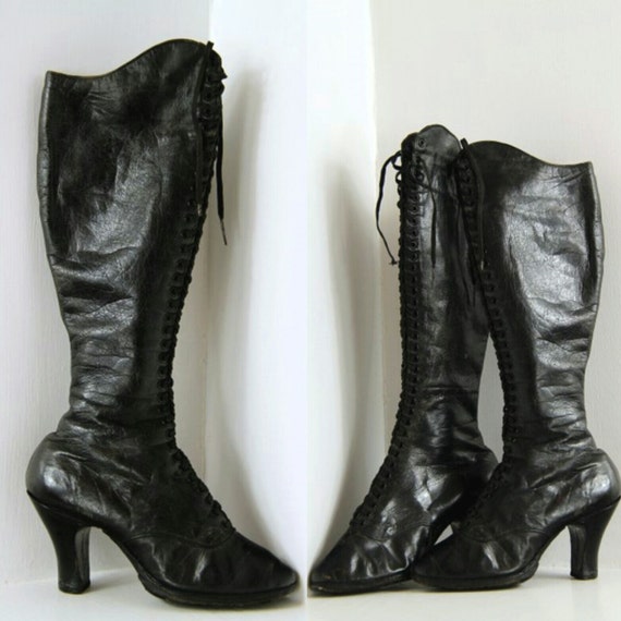 boot fetish forms Teens girls webcam videos