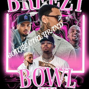 Breezy Bowl T-shirt PNG