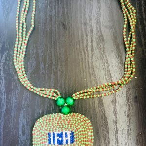 IFA Ileke