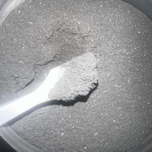 ALE DUDU (Manhood Powder)