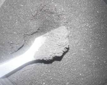 ALE DUDU (Manhood Powder)