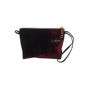 bolsos carteras ropa ropa manualidades