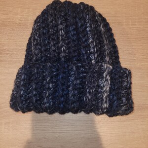 Beanies