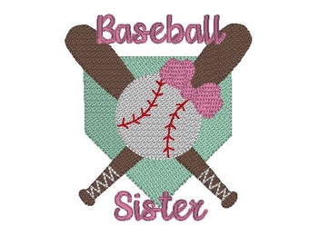 Baseball Sister Shirt, Baseball Shirt Girl, Sister Baseball Shirt, Little Sister Shirt, Baseball Shirt, Baseball Shirt Baby, Customized