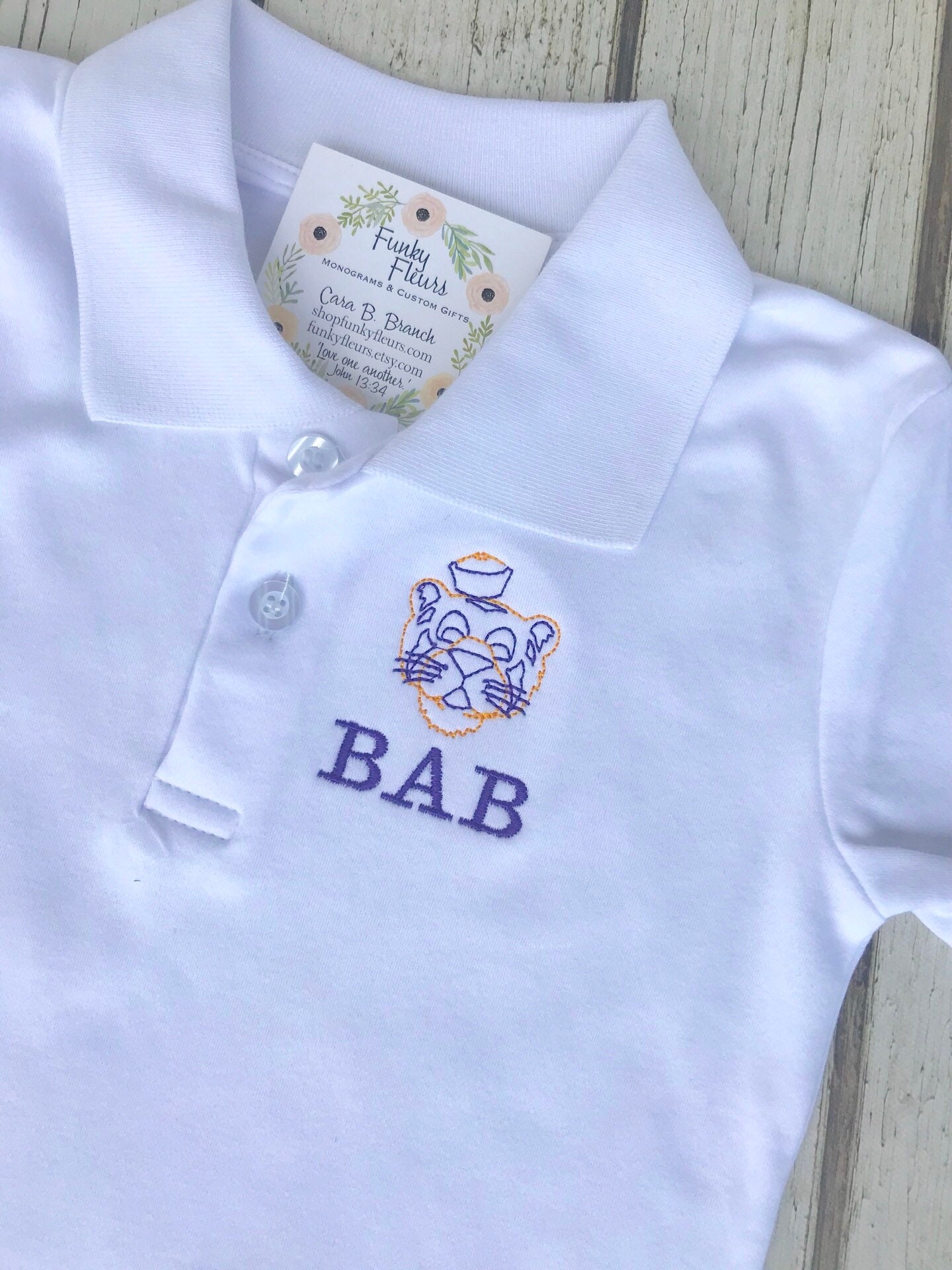 Indian navy t shirts online 2025