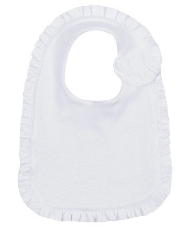 mardi gras shirt baby