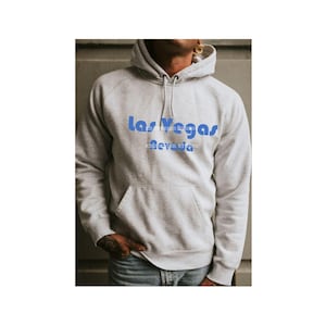 Las Vegas Nevada Trending Digital Download – High-Quality SVG, PNG, for Cricut & Silhouette – Perfect for T-Shirts, Sweaters, Hoodies, Mugs