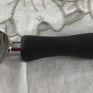 Cutco ice 2024 cream scoop