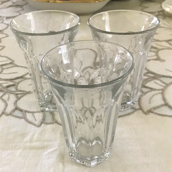 Colonial Pattern Etsy