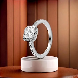 ladies dress rings uk Ladies Dress Rings