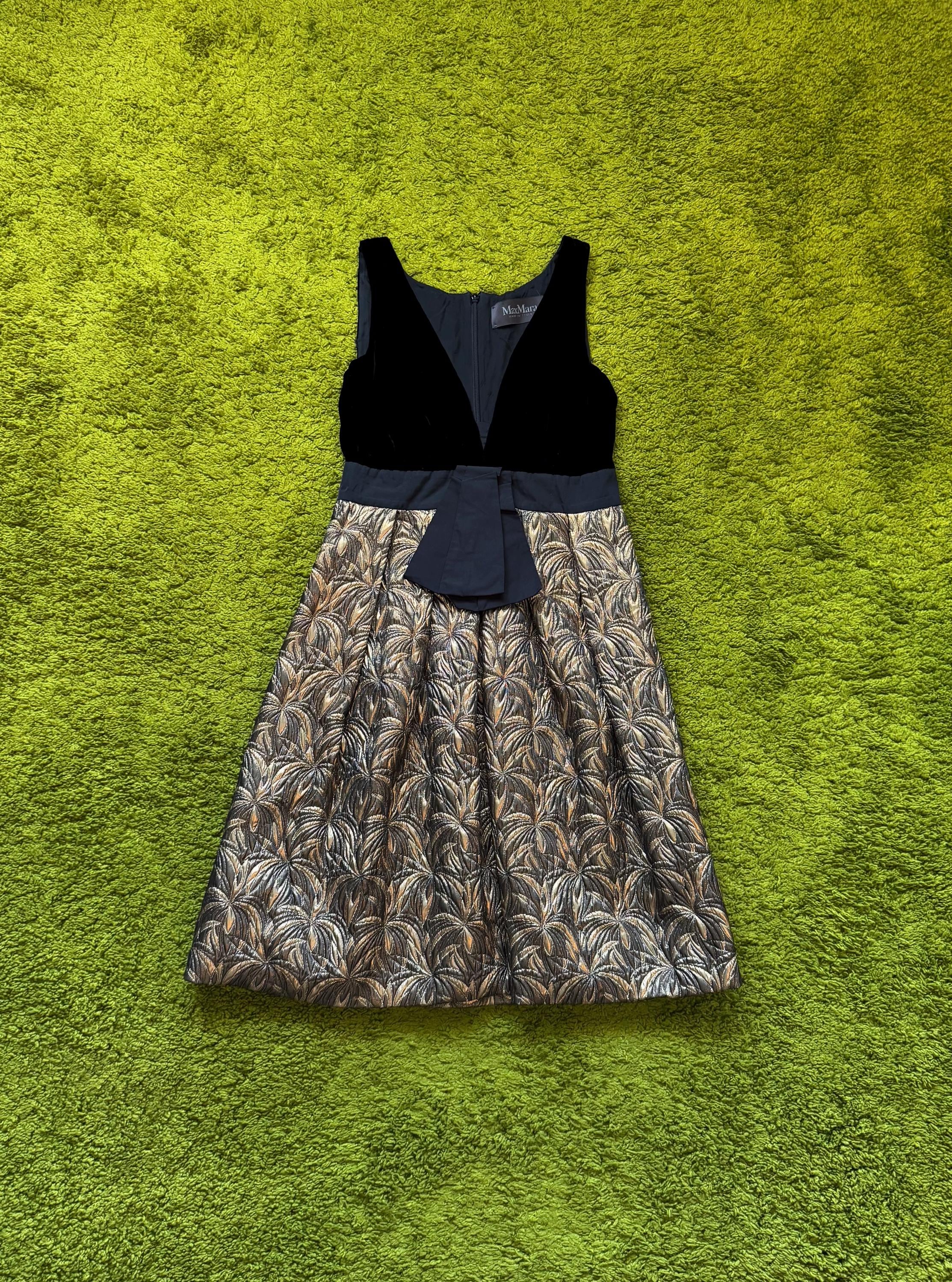 Max Mara Pianoforte - Etsy