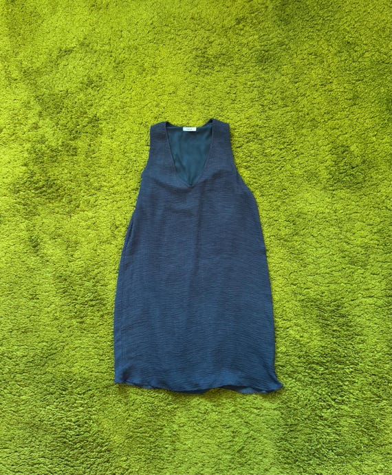 - Helmut Lang Avant Garde - Etsy Israel - Helmut Lang Avant Garde - Etsy Israel