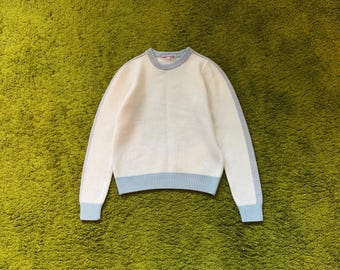 Bezaubernde Lampe von Prada 2000-Jahre in 100% Qualität, Jahr 2000