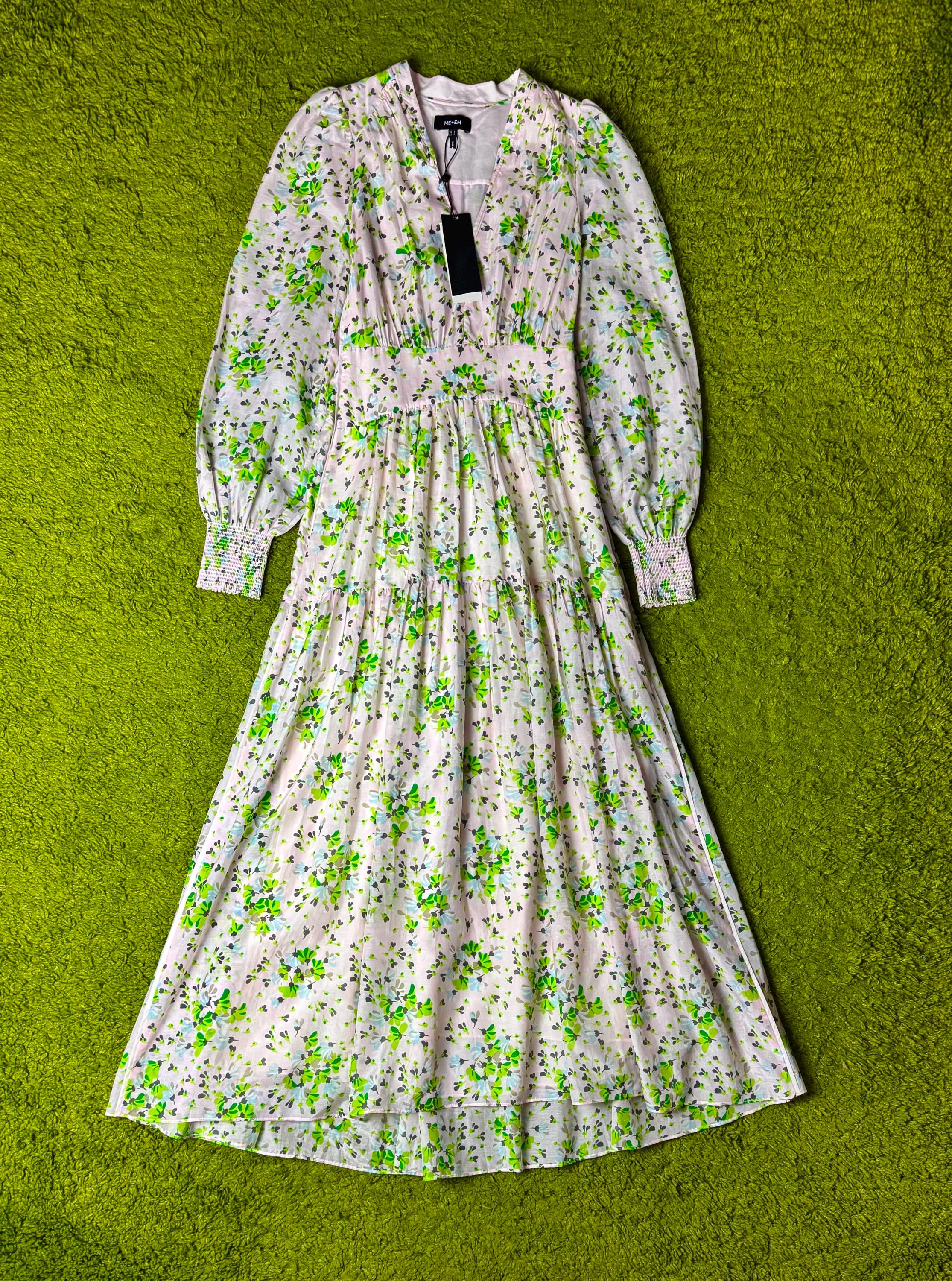 Me and Em Dresses - Etsy New Zealand Me and Em Dresses - Etsy New Zealand