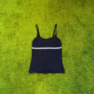 Tank Dolce Gabbana - Etsy