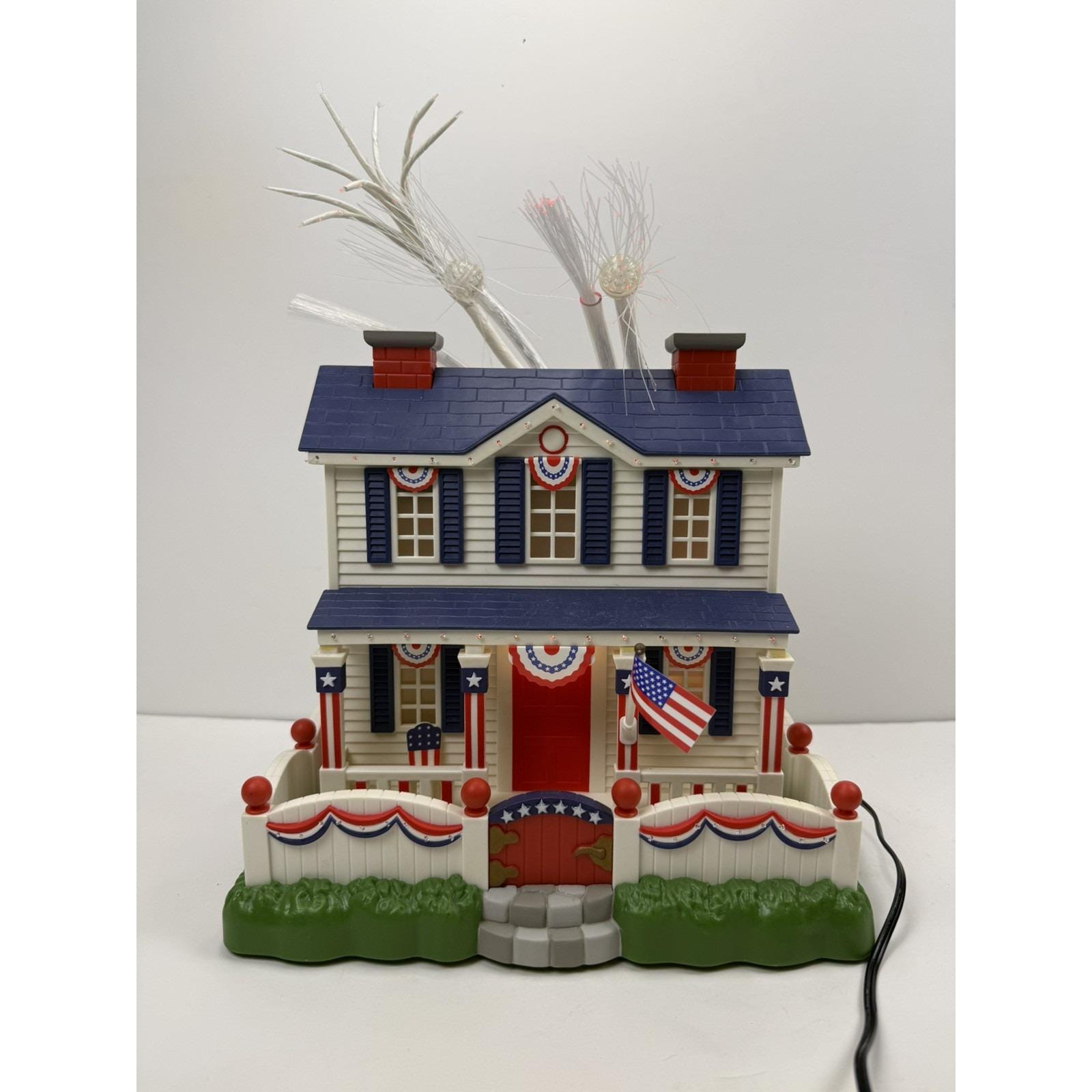 ドールハウス - Etsy 日本