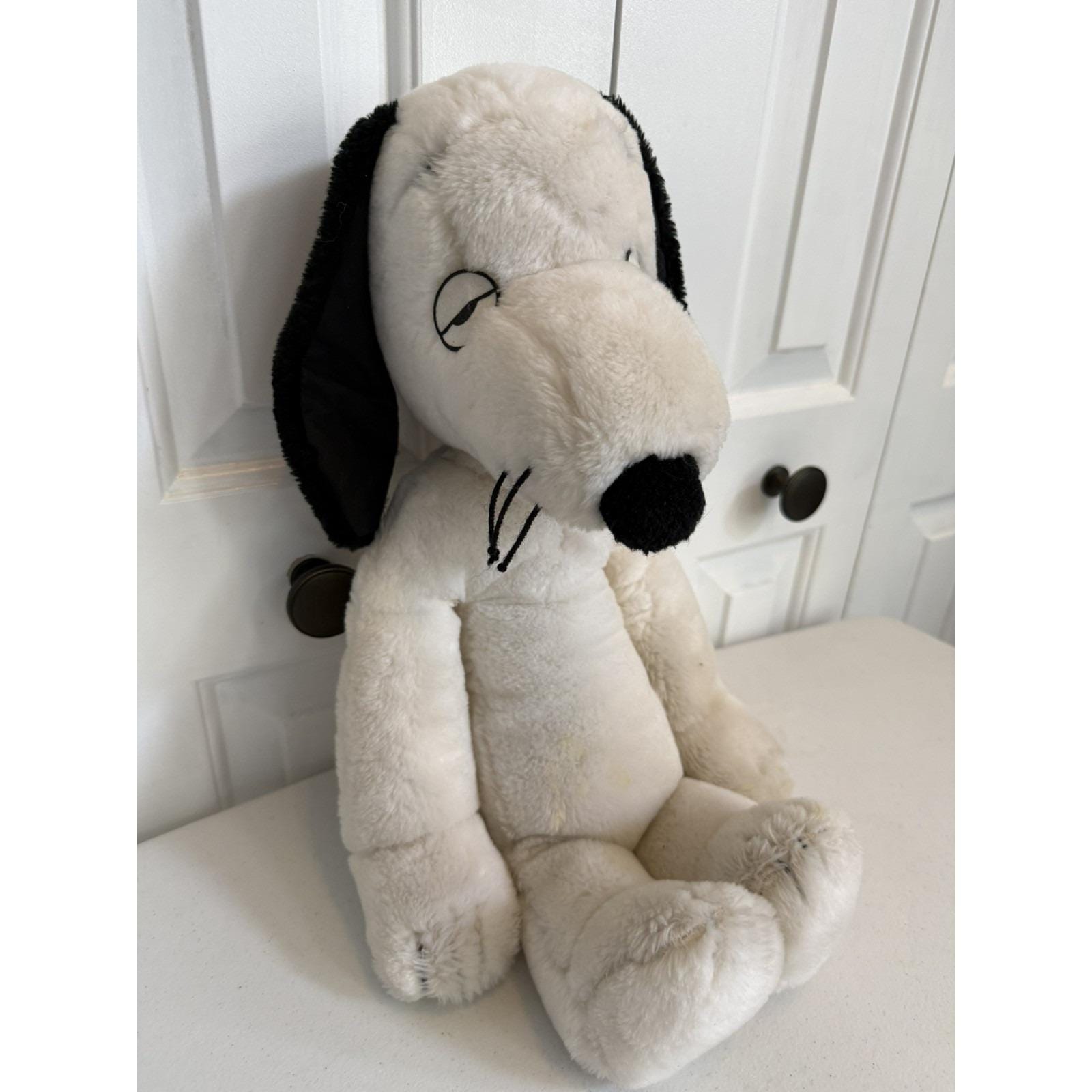 Spike snoopy - Etsy 日本