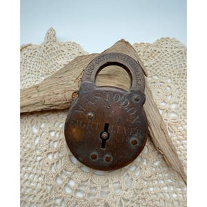Terryville Conn Usa - Etsy