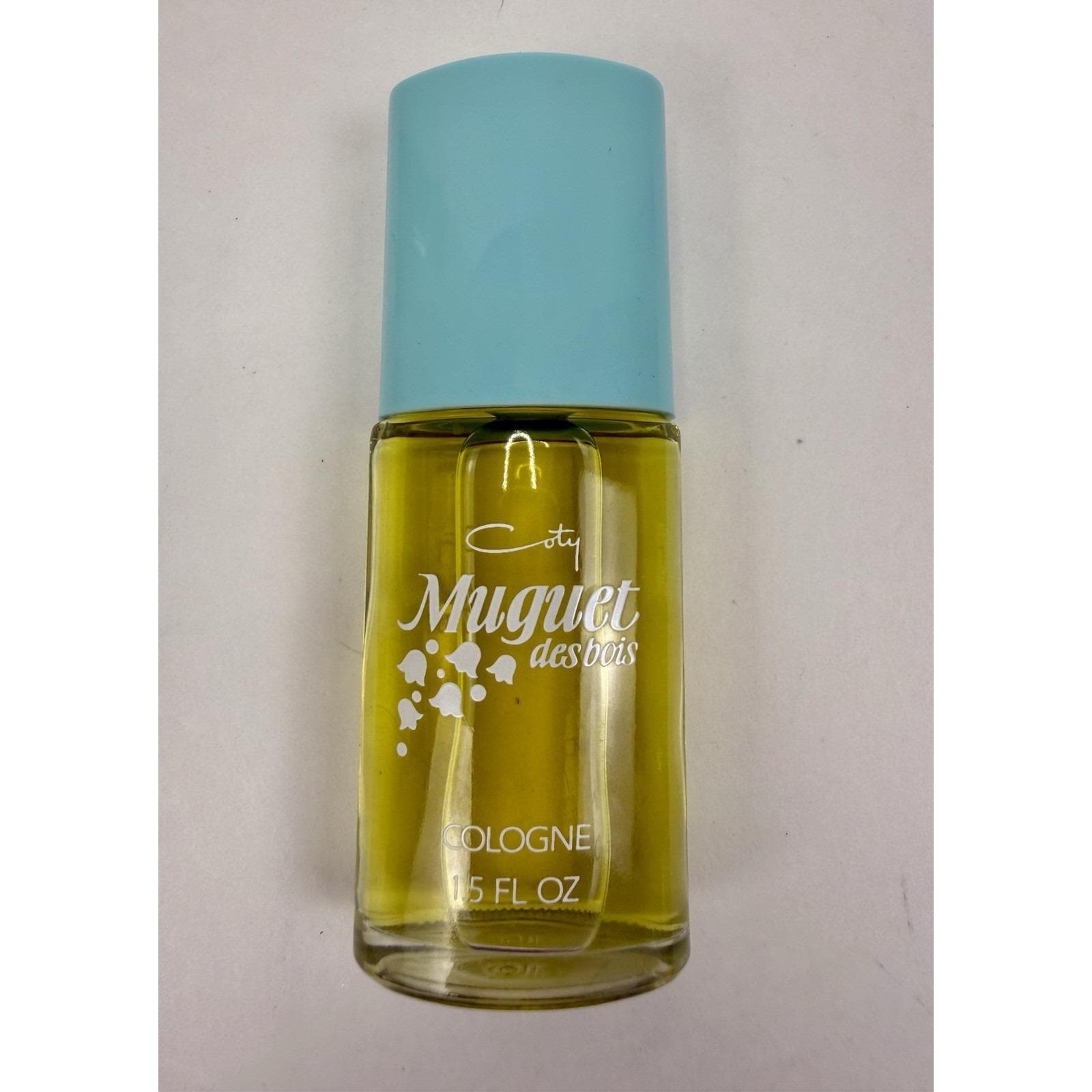 Muguet des bois - Etsy 日本