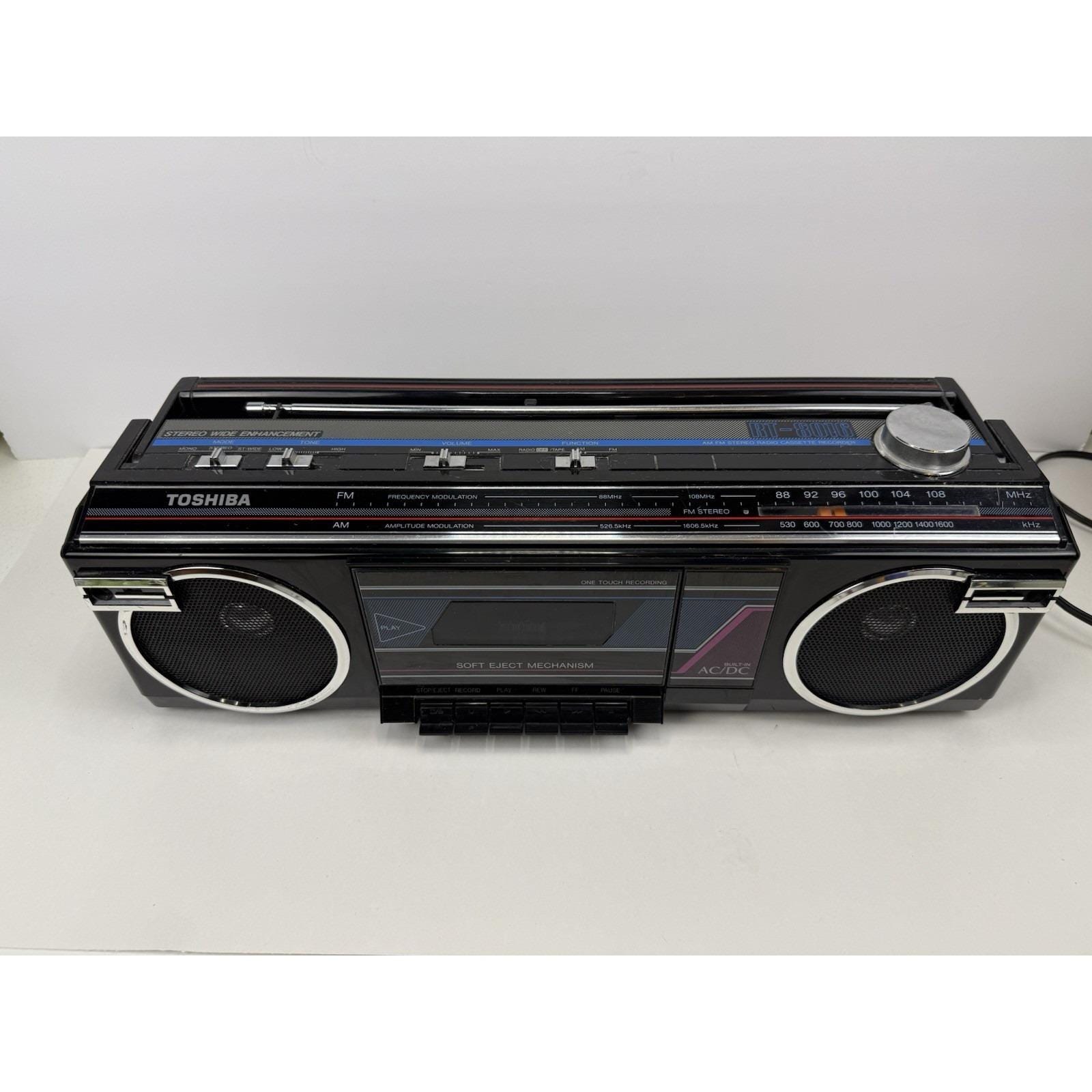 Toshiba cassette - Etsy 日本