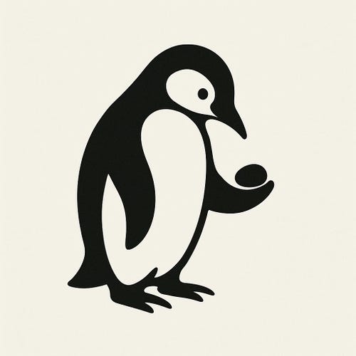 Deborah Rhodes Mocha Barrette Gold Tone‎ filigree with ruby red center Deborah Rhodes Mocha Barrette Gold Tone Filigree With Ruby  main image 3