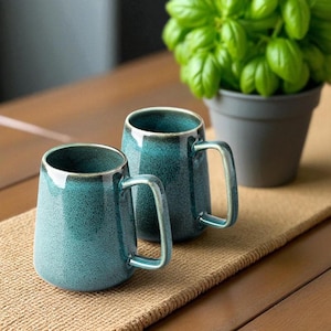 Tasse 750 ml