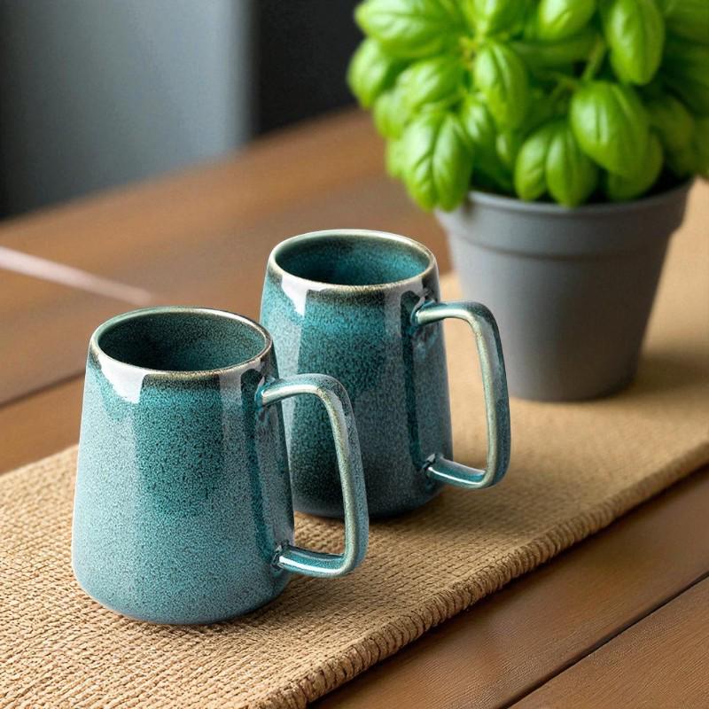 Mug 750ml - Etsy