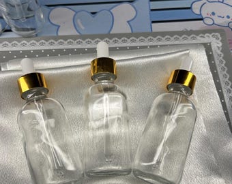 Aceite de jojoba para cutículas