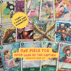 pokemon tcg crown zenith 019 159 charizard vstar card 2023 Pokemon Sword And Shield Crown Zenith 019 Charizard Vstar PSA 9 Graded  Card