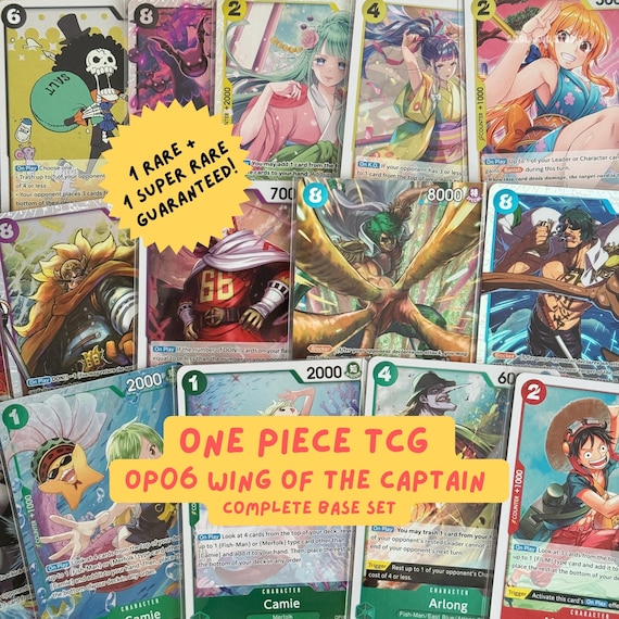 op06 rare cards SWSH201 - Espeon V Pokemon Card main image 1