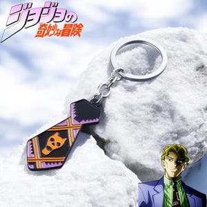 Jojos'ss Cool Bizarres's Gift Adventures's T-Shirt Jojos'ss Cool Bizarres's Gift Adventures's T-Shirt