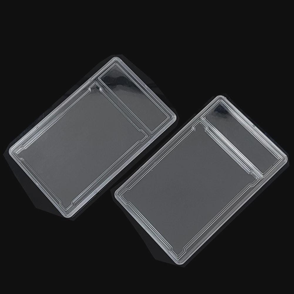 are there fake psa graded cards Amazon.com: Graded Card Display Frame–Compatible with PSA, CGC, and TAG  Slabs–Wall-Mount Trading Card Display Case for Sports Cards, Pokémon, and  MTG : Toys & Games main image 0