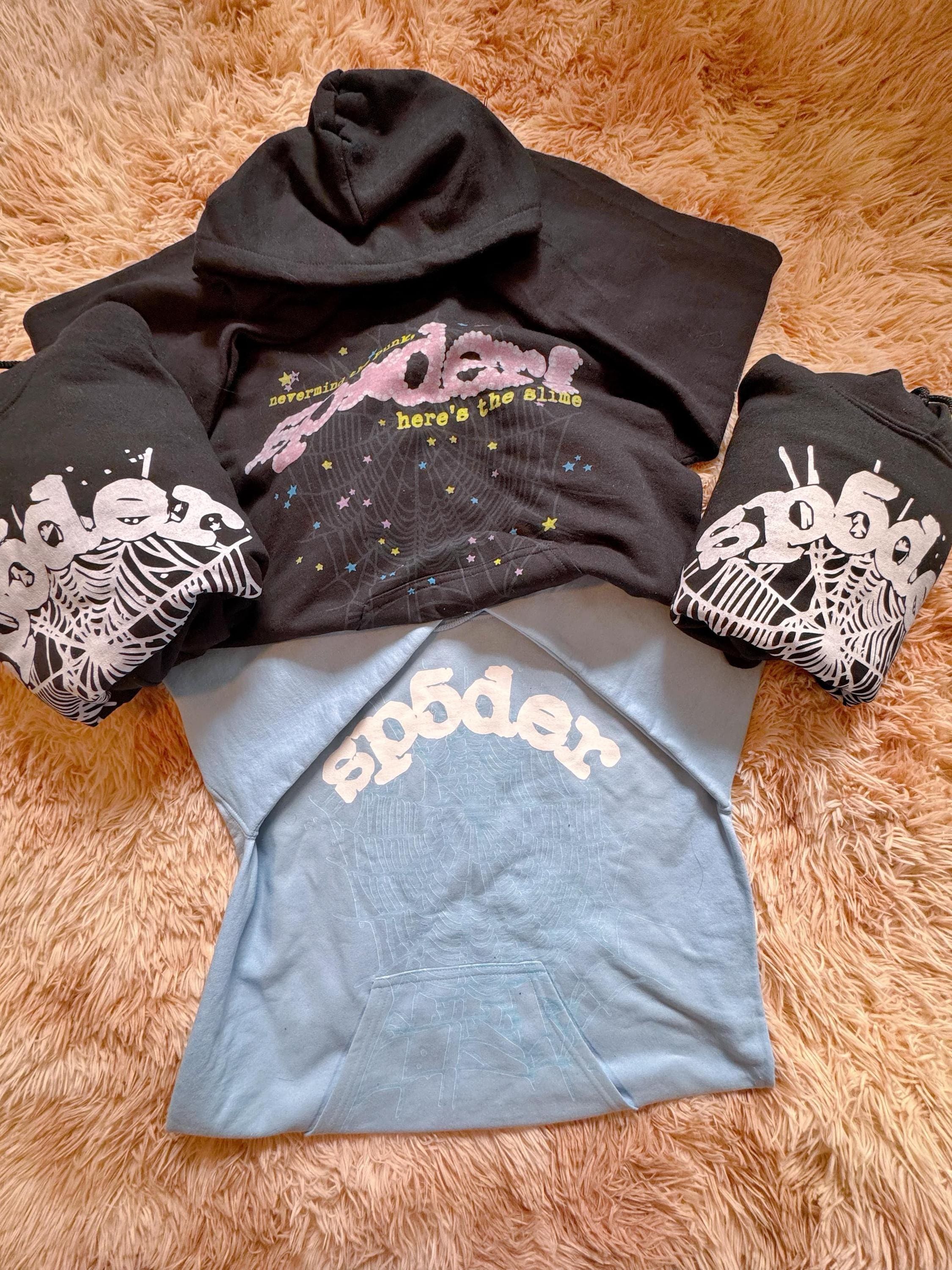 Sp5der - Etsy Sp5der - Etsy