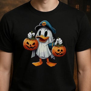 Kids Halloween Pirate Tee, Fun Children&#39;s Shirt, Spooktacular Costume Top, Boys and Girls Trick-or-Treat Apparel, Halloween Party [...]