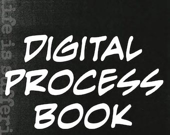 Libro de procesos digitales TTE2